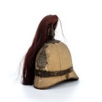 Thailand, tropical helmet, Thailand, tropical helmet