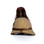 Thailand, tropical helmet, Thailand, tropical helmet