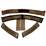 Lot of frogs, Lot of frogs