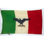 RSI, State Flag, RSI, State Flag