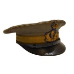 MVSN Road Cap, MVSN Road Cap