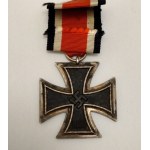 Germany, Third Reich, Iron Cross, Second Class, Germany, Third Reich, Iron Cross, Second Class