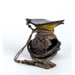 Russia, Empire, Officer