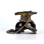 Russia, Empire, Officer