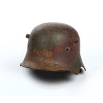 Germany, Empire, 18mm cavalry helmet, Germany, Empire, 18mm cavalry helmet