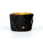 Germany, Empire, hussar hat of the 1st regiment, Germany, Empire, hussar hat of the 1st regiment