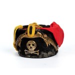 Germany, Empire, 17th Brunswick Regiment Ushanka, Germany, Empire, 17th Brunswick Regiment Ushanka