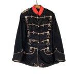 Germany, Empire, Attila 1st Hussar Regiment, Germany, Empire, Attila 1st Hussar Regiment