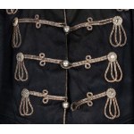 Germany, Empire, Attila 1st Hussar Regiment, Germany, Empire, Attila 1st Hussar Regiment