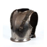 France, Second Empire, dragoon troop armor, France, Second Empire, dragoon troop armor