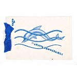 LOT CONSISTING OF 3 CALENDARS, LOT CONSISTING OF 3 CALENDARS