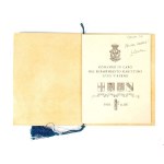 LOT CONSISTING OF 4 CALENDARS, LOT CONSISTING OF 4 CALENDARS