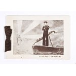 LOT CONSISTING OF 3 CALENDARS, LOT CONSISTING OF 3 CALENDARS