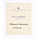 LOT CONSISTING OF 3 CALENDARS, LOT CONSISTING OF 3 CALENDARS