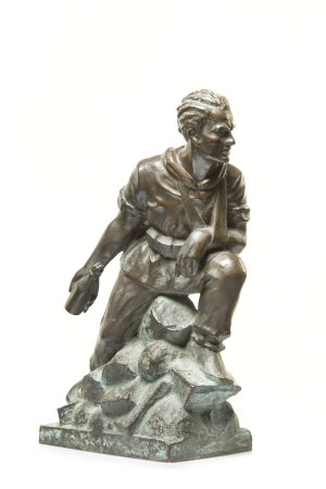Bieniulis Zygmunt