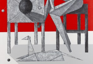 Adam Bakalarz (ur. 1989, Tychy), 