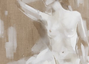 Natalia Fundowicz (ur. 1991, Kraków), 