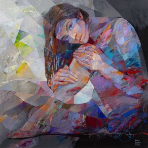 Adam Wątor (ur. 1970, Myślenice), 