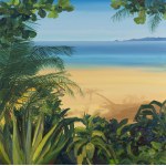 Katarzyna Zielska (ur. 1991, Nowy Dwór Mazowiecki), 