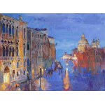 Olga Pelipas (ur. 1988, Symferopol, Ukraina), 