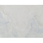 Aleksandra Woronowska (nar. 1992, Chełmża), Ocean 1.6., 2025