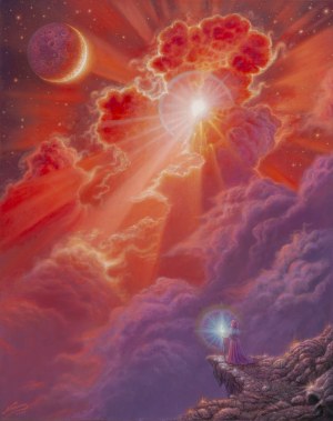 Konstantyn Płotnikow \ Nepturius (ur. 1991, Smorgoń, Białoruś), 