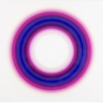 Nicole Szmidt (b. 1998, Chorzow), "Everything returns," 2025