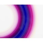 Nicole Szmidt (b. 1998, Chorzow), "Everything returns," 2025