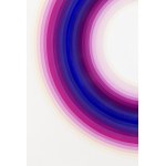 Nicole Szmidt (ur. 1998, Chorzów), Everything returns, 2025