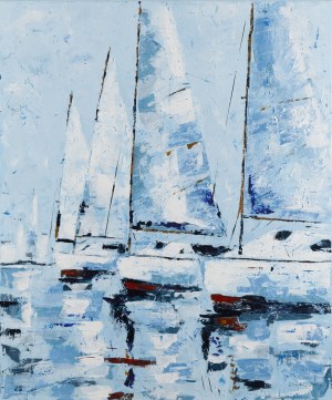 Wioletta Sioch (ur. 1982), 