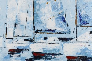Wioletta Sioch (ur. 1982), 