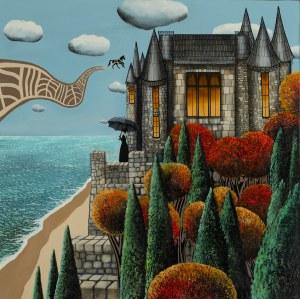 Agata Padol (ur. 1964), 