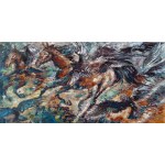 Krystyna Róż-Pasek (ur. 1981, Gorlice), 