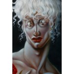 Dawid Szymański (geb. 1989, Poniatowa), Hypnos, 2025