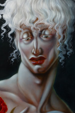 Dawid Szymański (ur. 1989, Poniatowa), 
