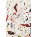Agnieszka Zapotoczna (b. 1994, Wroclaw), Euphoria, 2025