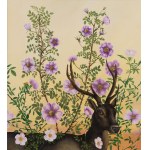 Oksana Reznik (ur. 1979, Ukraina), 