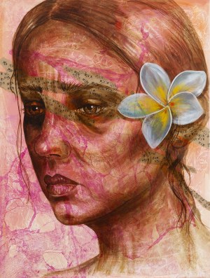 Sylwia Bajsert-Bęczkowska (ur. 1981, Poznań), 