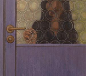 Joanna Drabent, 