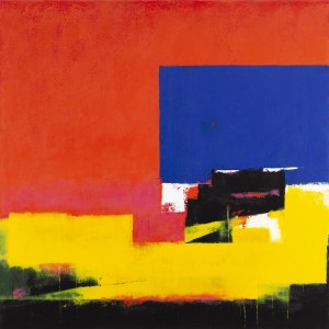 Marcin Różański \ Albert Tison (ur. 1976), 