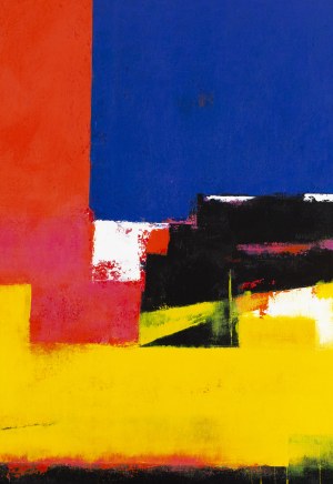 Marcin Różański \ Albert Tison (ur. 1976), 