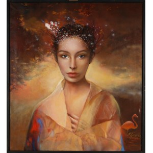 Jacek Tyczynski, Skylights are only in June