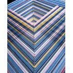 Nailos Lambert, Parallaxe