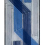 Nailos Lambert, Architectures on air