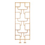 Ludvik Volak Holesov Drevnopodnik, Czech Republic / Czechoslovakia, Regal, 1960s.