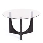 Italy, Table, 2nd half of the 20th century.