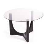 Italy, Table, 2nd half of the 20th century.