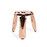 Oskar Zięta, PLOPP, 2020