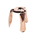 Oskar Zięta, PLOPP, 2020