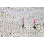 Maria Węgrzyniak-Szczepkowska, "Family," 2015